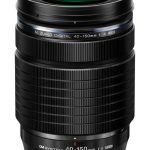 40-150mm f/4 Pro