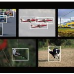 AI Detection AF