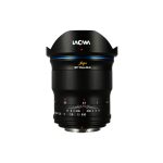Venus Optics Argus 25mm f/0.95 MFT APO Venus Optics Argus 25mm f/0.95 MFT APO