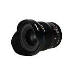 Venus Optics Argus 25mm f/0.95 MFT APO Venus Optics Argus 25mm f/0.95 MFT APO