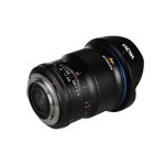 Venus Optics Argus 25mm f/0.95 MFT APO Venus Optics Argus 25mm f/0.95 MFT APO