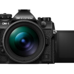 OM System OM-1 Mark II