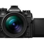 OM System OM-1 Mark II