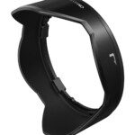 OM System m.Zuiko 9-18mm f/4-5.6 Mark II