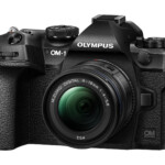 OM System m.Zuiko 9-18mm f/4-5.6 Mark II