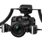 OM System OM-1 Mark II