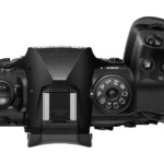 OM System OM-1 Mark II